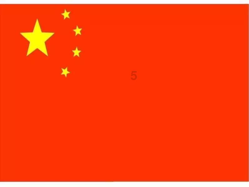 唐朝睢阳之战简介游戏画面