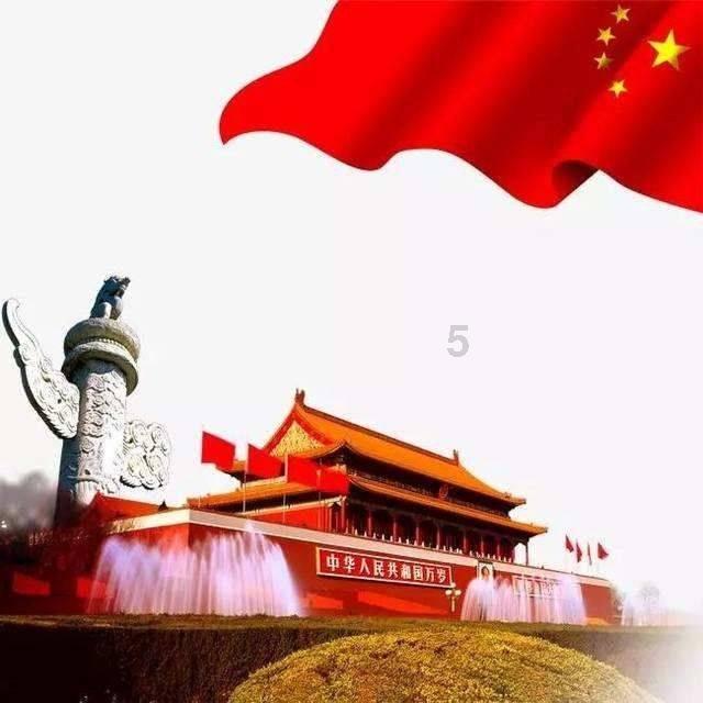 燃烧吧大脑装瓶子游戏