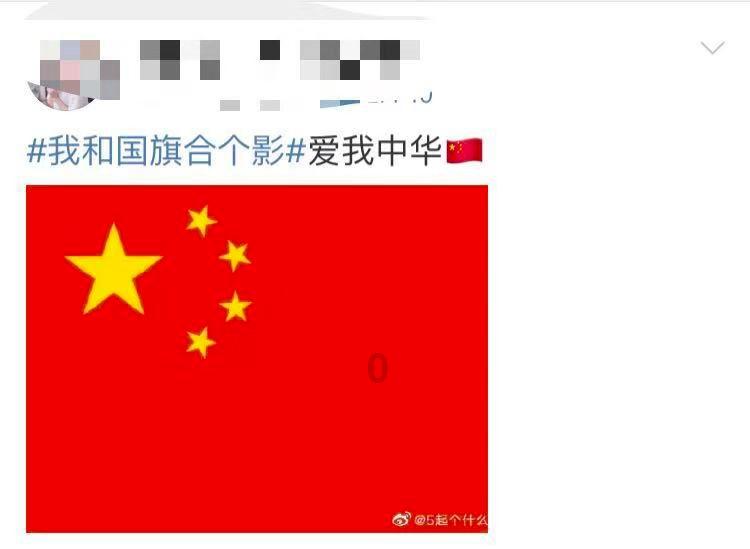『安全生产』孙吴县2024年安全生产工作会议暨消防安全专题会议召开