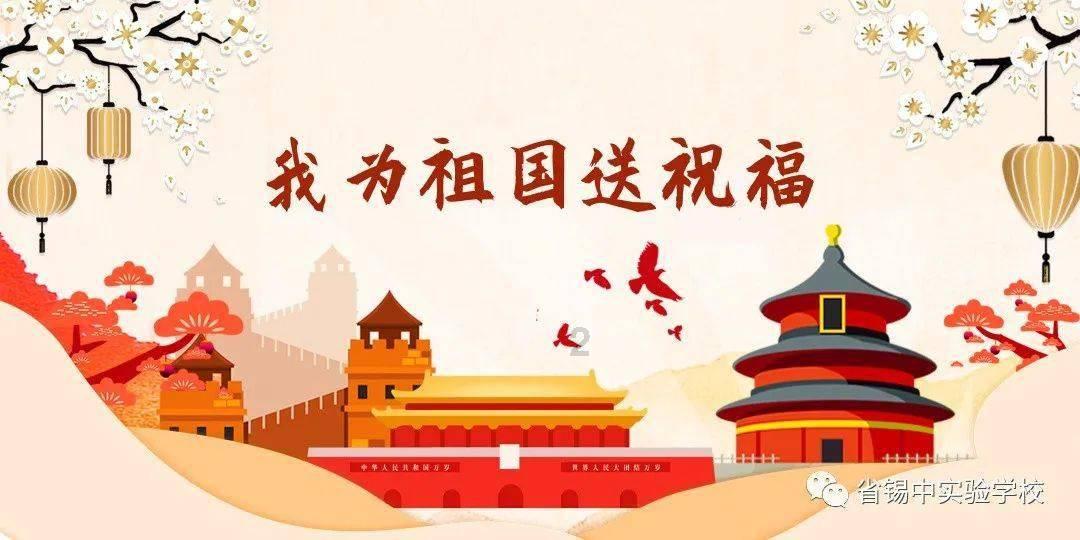 孩子荨麻疹太遭罪,妈妈们做好这5件事,帮助孩子摆脱荨麻疹