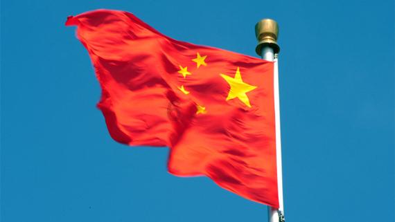 美图秀秀下载2023最新版
