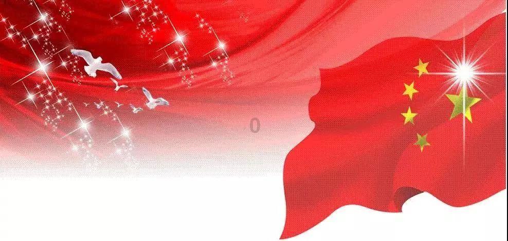 阳光女孩装扮