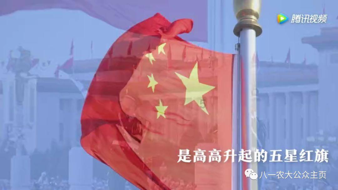 燃烧吧大脑免广告最新版