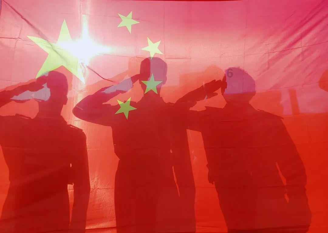 厦门银行：华福证券投资者于1月17日调研我司