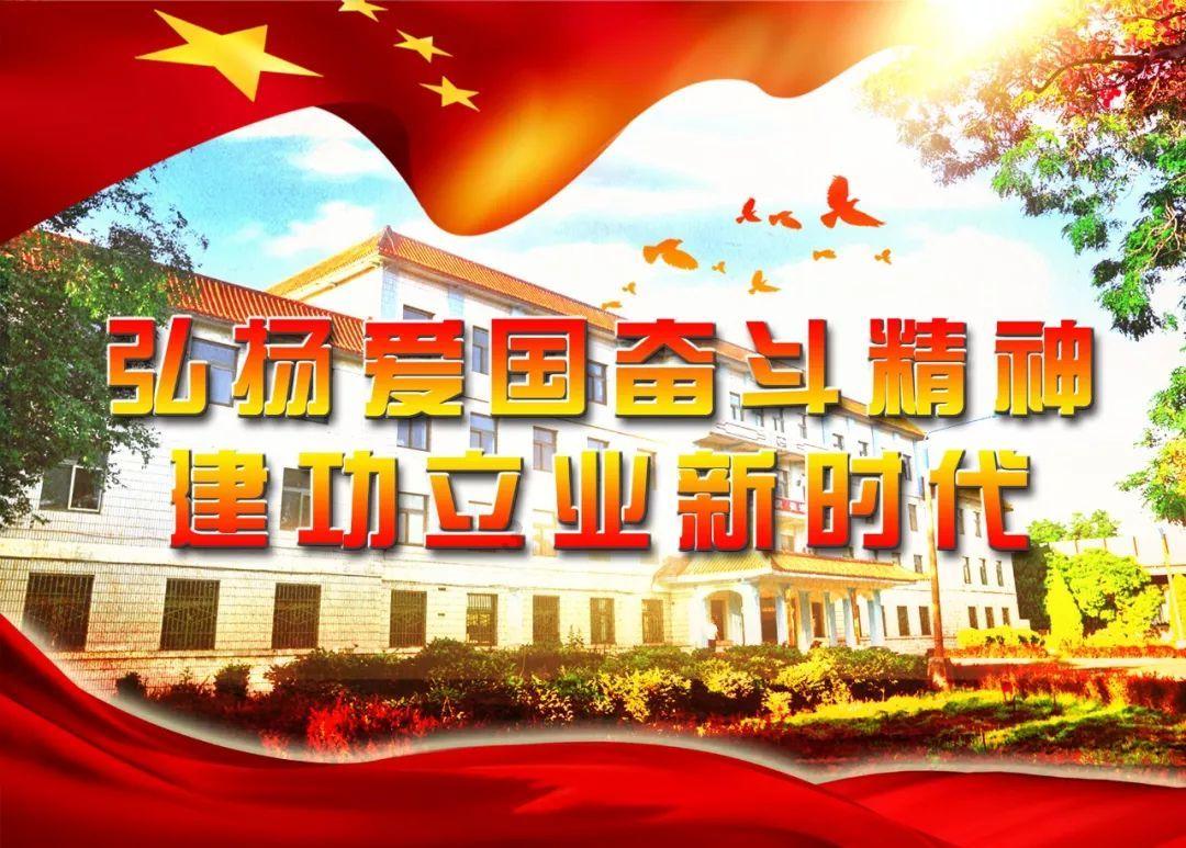 阿布是坏人？小知识车轮为什么是圆的？