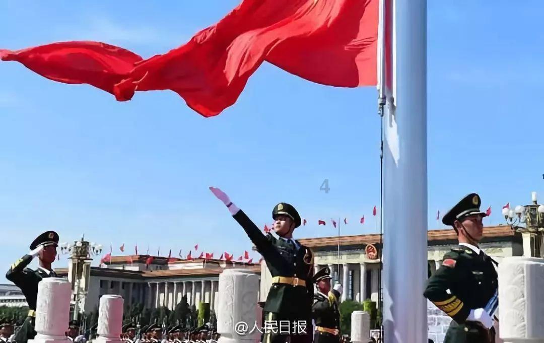 龙魂时刻