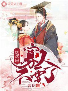 束口包