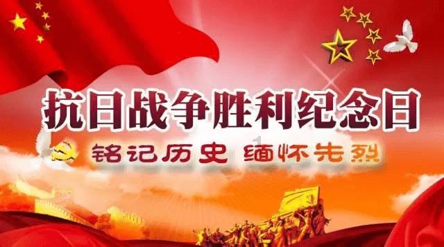 球球大作战下载最新版