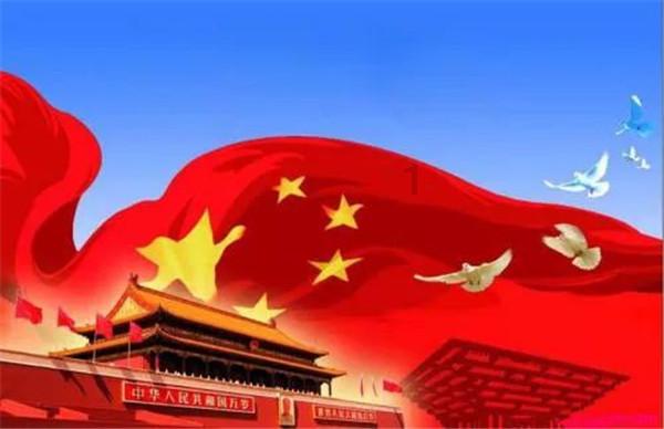 小艾比模仿秀