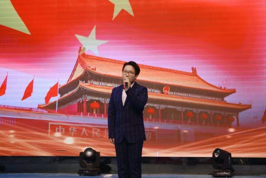 晏家坪街道召开2023年度党组织书记抓基层党建和人才工作述职评议考核大会
