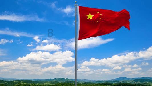 魔法比赛