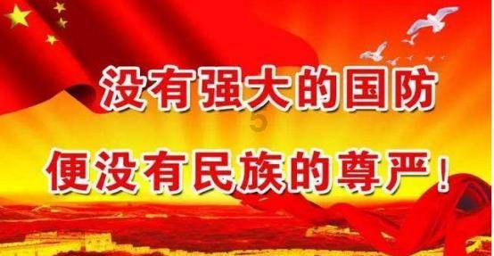 逃离陈旧房4