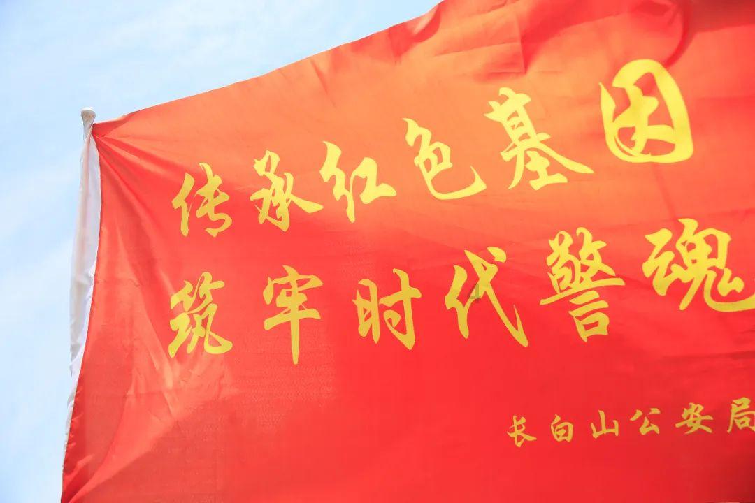 缤纷糖果消消乐