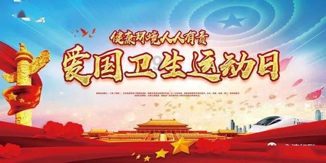 怎么和面做饼有软又好吃游戏画面