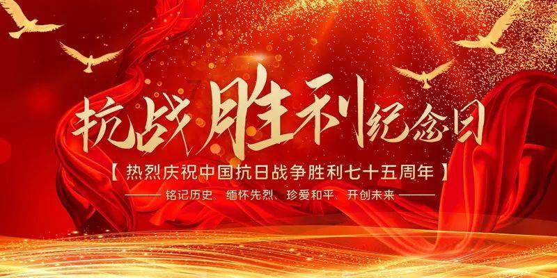 孤岛逃亡2
