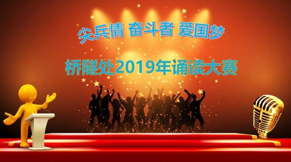 塔吉克斯坦羊皮进口报关到清关零障碍：揭秘行业内的黑科技