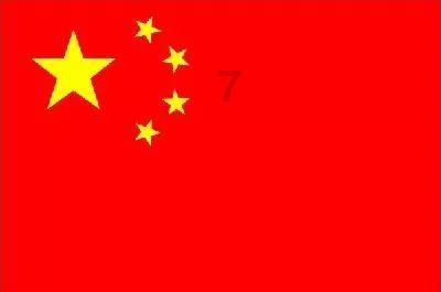 本周Fami通评分出炉:《如龙8》获40分满分评价!
