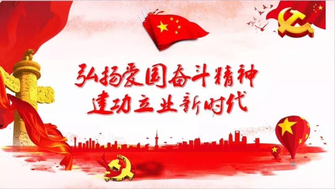 恐龙绝地逃生