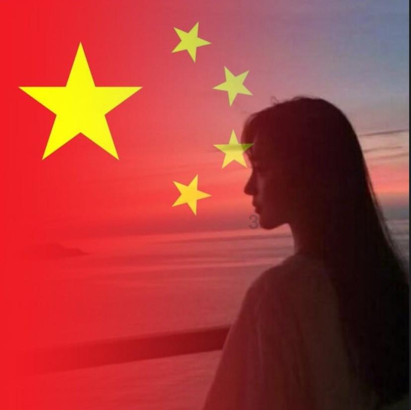 书扉初合月华满身 咸阳市秦都区关工委举办好书品鉴沙龙