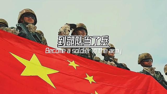 小猫钓鱼正版下载中文版