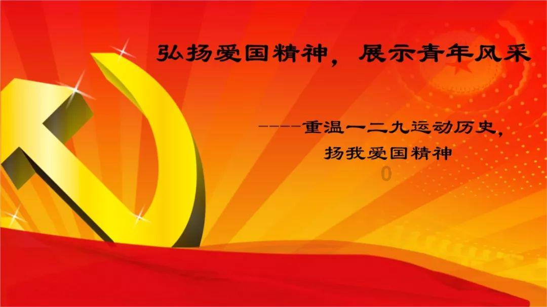 64岁男星突然病逝,生前患癌拒绝插管化疗,今年5月仍在主持节目