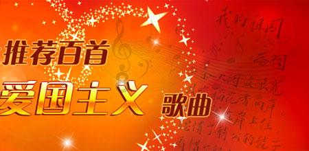 日本东电说核废水稀释后能喝，你觉得这可信度高吗？游戏画面