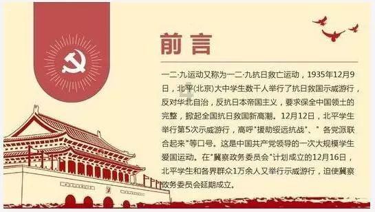 老公老是自己解决…为什么？男人都这样吗？我该怎么办？
