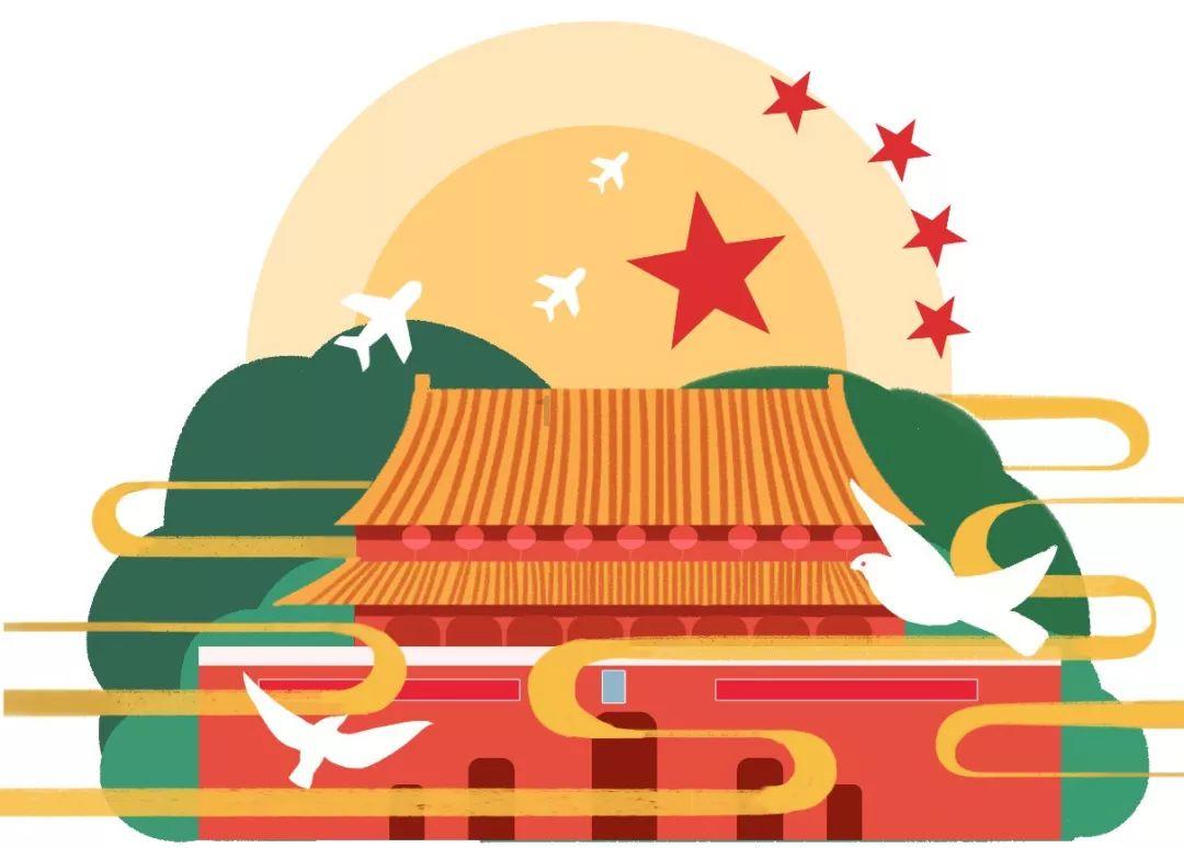 美图秀秀下载2023最新版