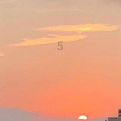泰安做输卵管近端疏通费用[生育补贴]济南嘉乐