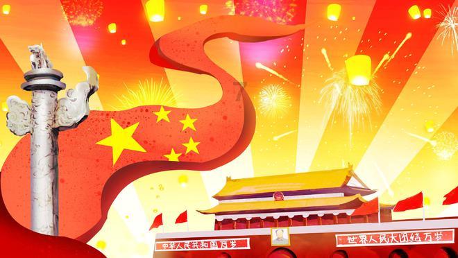 小猫钓鱼开船版最新版下载