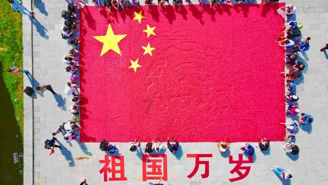 诺曼底44