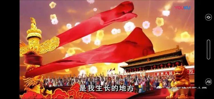 密室逃脱4之可怕的电影院
