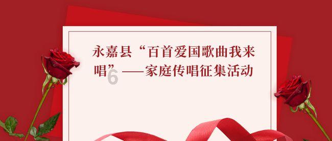 江西省人大代表吕新民:企业的壮大得益于良好的投资环境