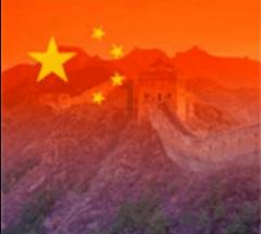超准的心理测试:选择一款戒指,测结婚后你的运气会越来越好吗?