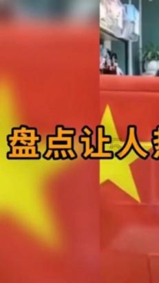小猫钓鱼正版下载中文版