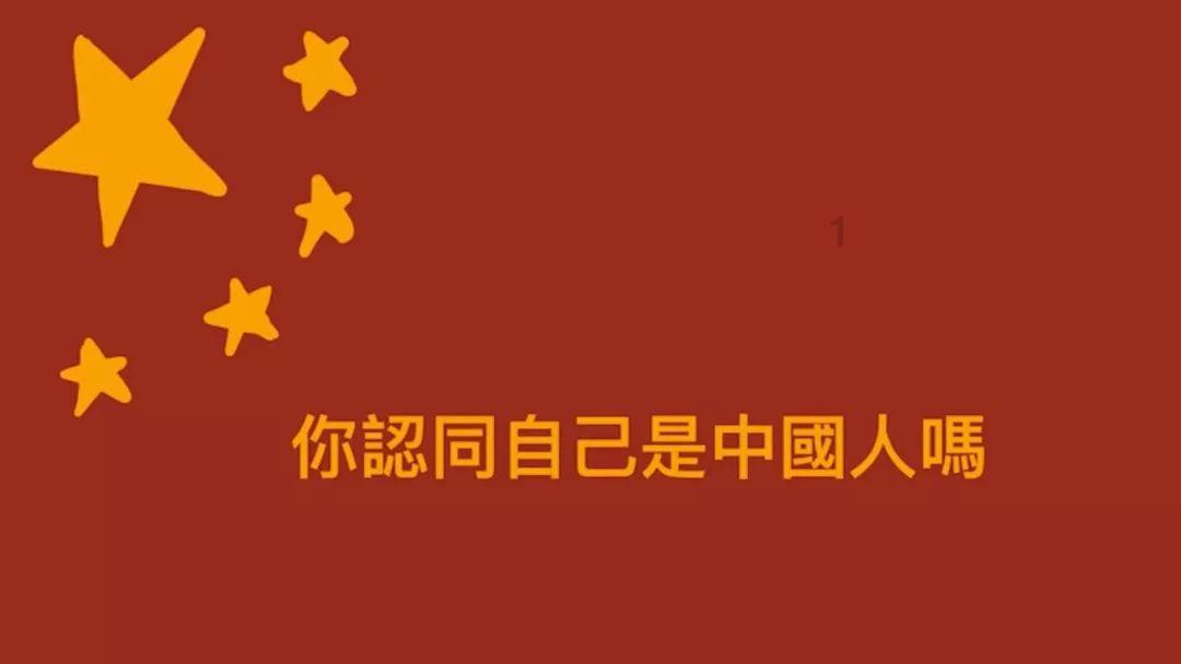 空袭敌营