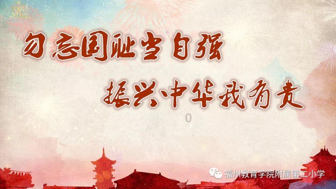 2024新高考七省(九省)各科试题及答案!