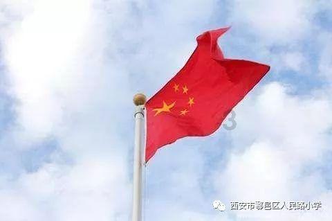 逃离黑砖房间