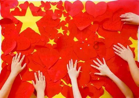 衡阳市委党史研究室：党史征研亮点纷呈