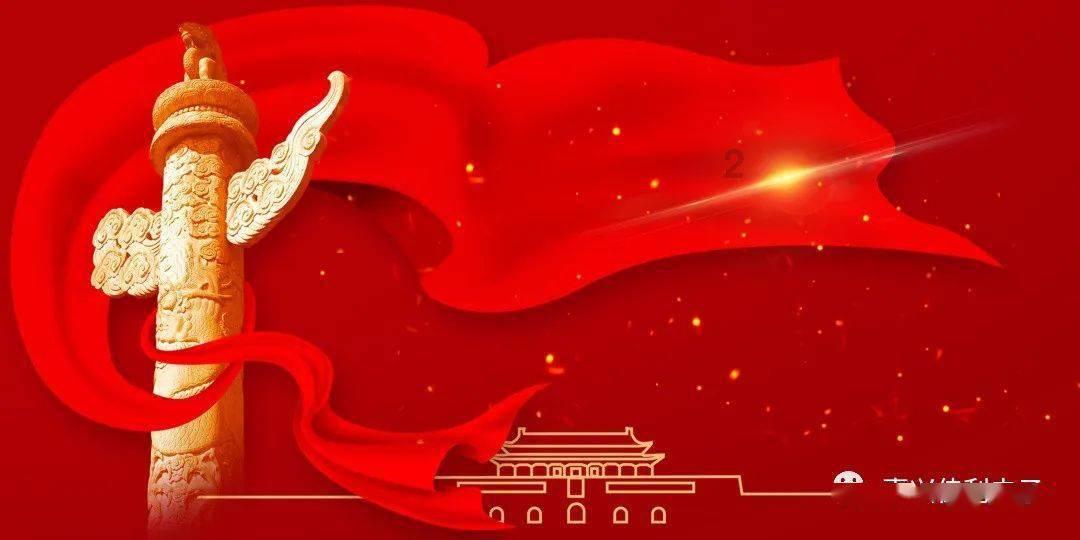 袁绍麾下的10位谋士:大多不得善终,你都知道吗?