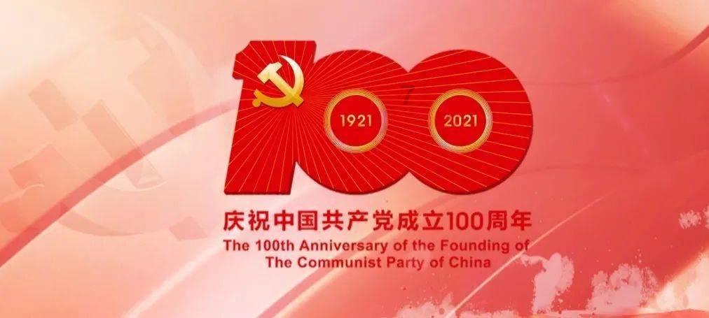 小猫钓鱼游戏龙王版有船