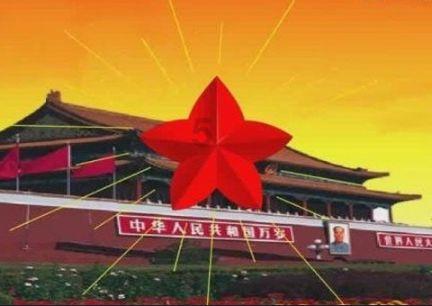 联合国官员:如果伊拉克境内外的袭击事件持续发生 该国将“面临危险”