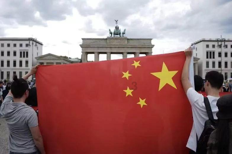 救援外星小怪