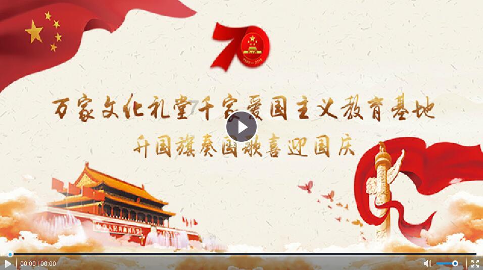 帝国时代2