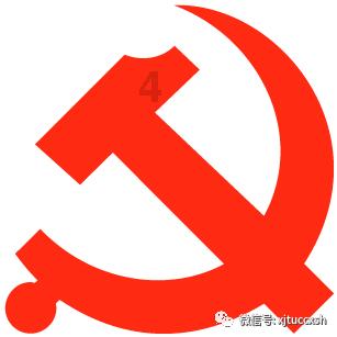 万词王
