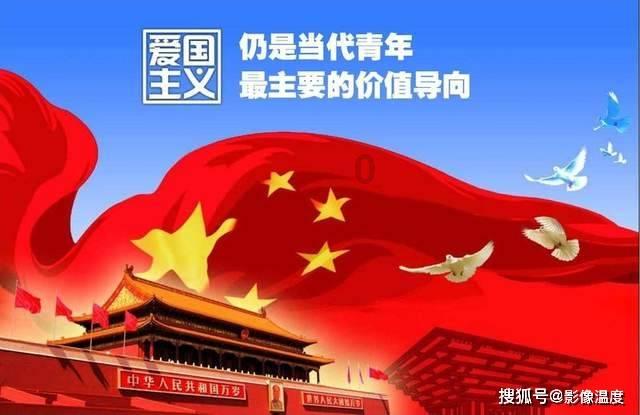 win10屏保灰色改不了