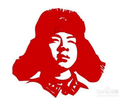 逍遥觅仙