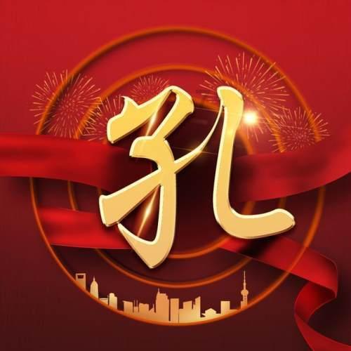 为什么分手后，男人各个平台上再也没有发过任何动态？游戏画面