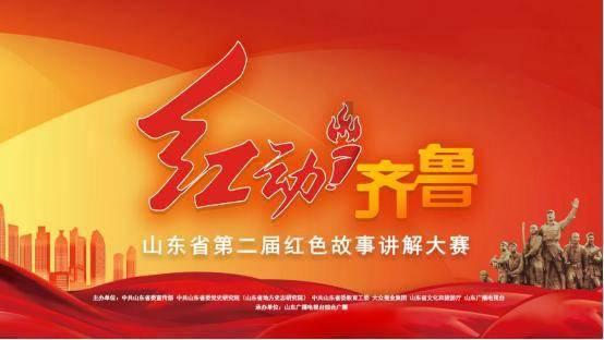 袋鼠妈妈我看很多孕妇都在用呢？安全吗？会不会影响孩子？游戏画面