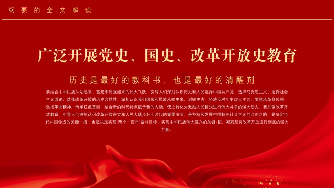 逃离森林小房